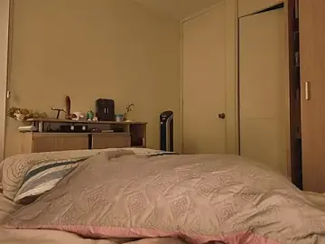 Stripchat Nude Webcam of juanasnz99