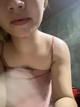 Stripchat Private Sex Chat of sundayrose