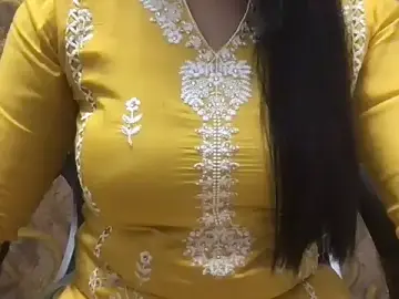 Stripchat Live Sex Cam of Awesome_Kudii1