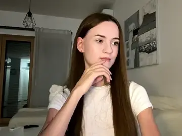Stripchat Best Webcam of Double_Sun