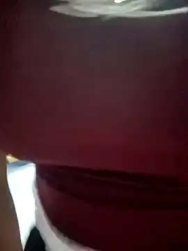 Stripchat Live Porn of Eirlys-baby