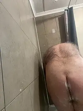 Stripchat Free Porn Cam of EroticVenetian