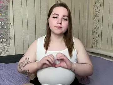 Stripchat Free Live Porn of JacquilineSolazar