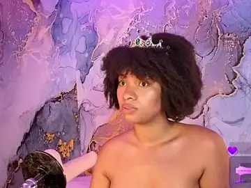 Stripchat Best Webcam of Lolalewis777