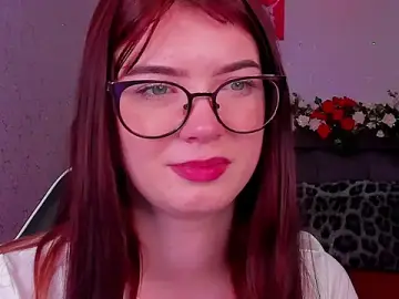 Stripchat Live Sex Cam of MelissaMay__