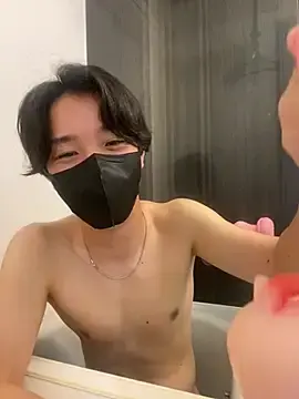 Stripchat Watch Live Sex Cams of dadamaruu