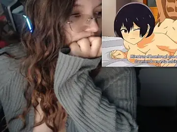 Stripchat Best Webcam of jelym