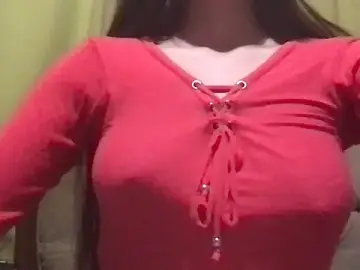 Stripchat Adult Webcams of miia_rose_