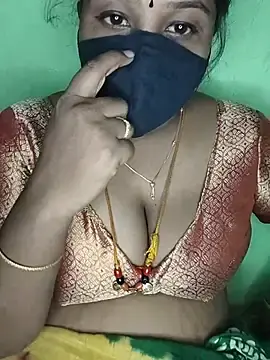 Stripchat Private Sex Chat of tamil_butterfly