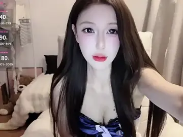 Stripchat Adult Webcams of tutu-l