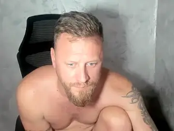 Stripchat Watch Live Sex Cams of ALEX_BEAUTY2025