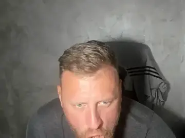 Stripchat Watch Live Sex Cams of ALEX_BEAUTY2025