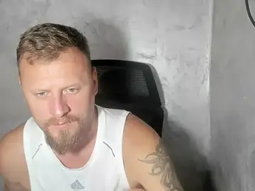 Stripchat Live Porn of ALEX_BEAUTY2025