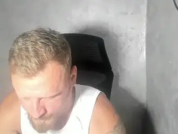 Stripchat Best live sex cam show of ALEX_BEAUTY2025