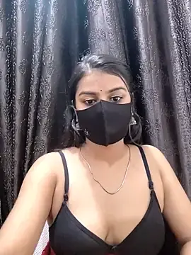 Stripchat Sex Chat of Babyy_Doll1