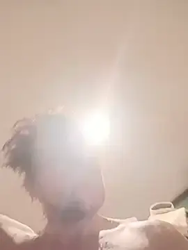 Stripchat Best live sex cam show of CatchyPart93