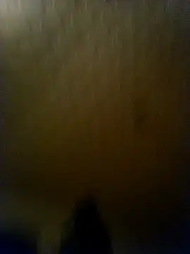 Stripchat Free Porn Cam of Codymc89
