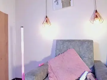 Stripchat Watch Live Sex Cams of EmeraldMusee