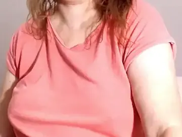 Stripchat Sex Chat of NastyAssxx