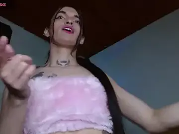 Stripchat Watch Live Sex Cams of Scarlett_crastrawberry