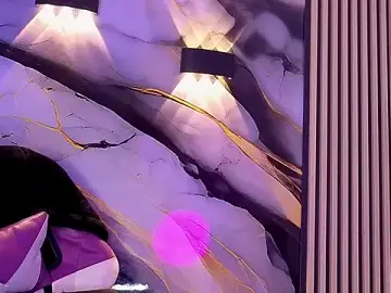 Stripchat Sex Cam of chloe_jacksonn