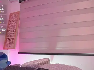 Stripchat Free Live Porn of dakotaa_01
