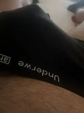 Stripchat Best Webcam of gergo88@xh