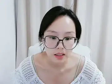 Stripchat Best live sex cam show of guai00