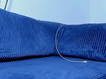 Stripchat Live Sex Cam of kuzzcoo
