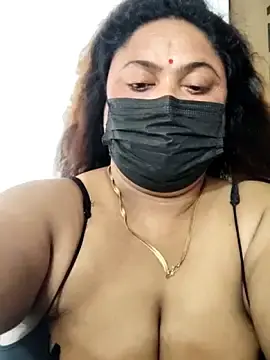 Stripchat Free Live Porn of rani130