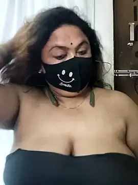 Stripchat Adult Video Chat of rani130