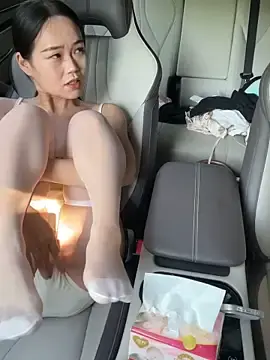 Stripchat Watch Live Sex Cams of saosao-11