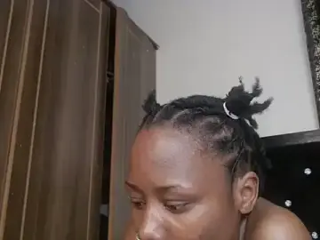 Stripchat Best live sex cam show of spicydele