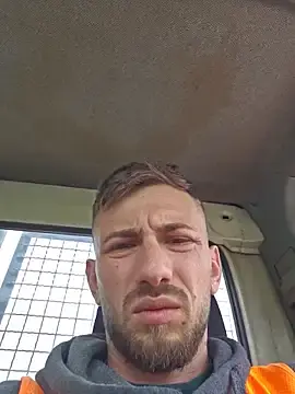 Stripchat Live Porn of stfvataman