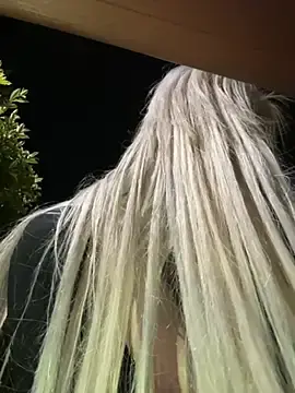 Stripchat Live Porn of AlyssaFoxx_