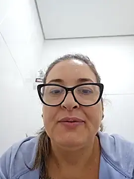 Stripchat Live Sex of BellaFortuneGaucha