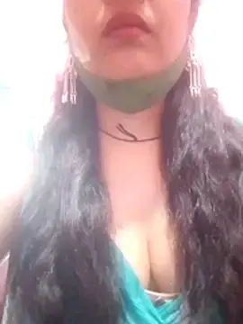 Stripchat Live Sex Cam of Bhabhi_01