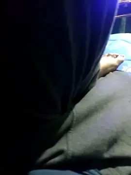 Stripchat Best live sex cam show of Elchabondestrip