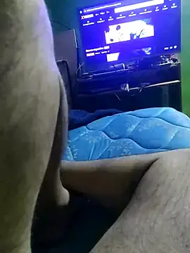 Stripchat Free Live Porn of Elchabondestrip