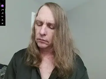 Stripchat Free Porn Cam of Magnus_Luv