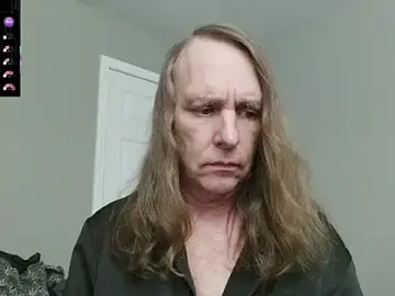 Stripchat Watch Live Sex Cams of Magnus_Luv