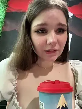 Stripchat Live Porn of PumaShyXD