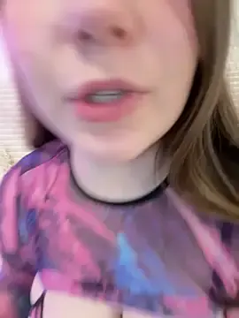 Stripchat Private Sex Chat of PumaShyXD