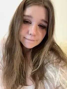 Stripchat Sex Cam of PumaShyXD