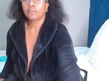 Stripchat Private Sex Chat of SexyBootyAlpha