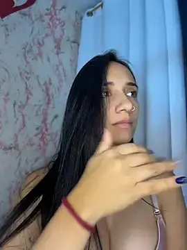 Stripchat Free Porn Cam of UrNewFantasy