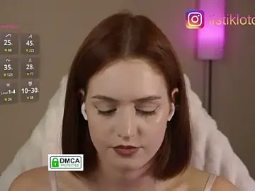 Stripchat Sex Chat of kookome