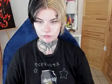 Stripchat Best Webcam of mekurisu