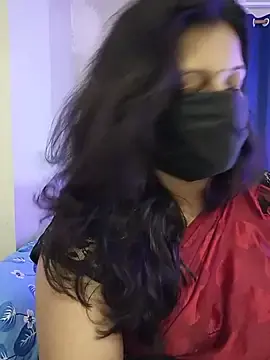 Stripchat Sex Cam of noty_girl2