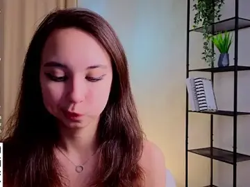 Stripchat Live Sex Cam of NerixalVire